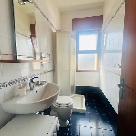 Apartman Airone Bibione
