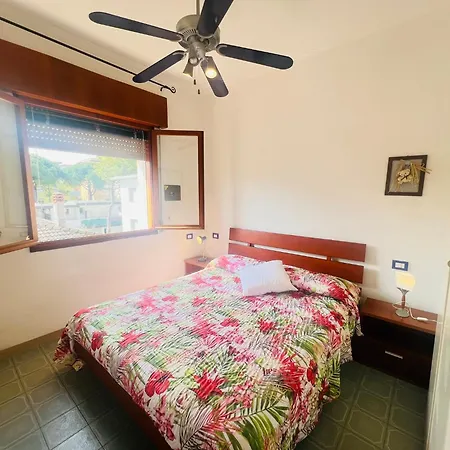 Airone Apartment *